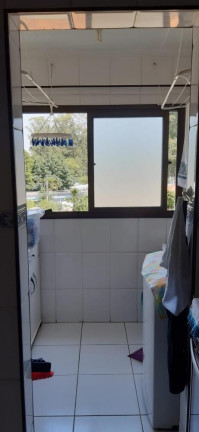 Imagem Apartamento com 3 Quartos à Venda, 110 m² em Santa Maria - São Caetano Do Sul Imagem Apartamento com 3 Quartos à Venda, 110 m² em Santa Maria - São Caetano Do Sul