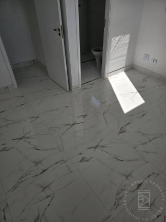 Imagem Apartamento com 3 Quartos à Venda, 70 m² em Jardim Califórnia - Jacareí Imagem Apartamento com 3 Quartos à Venda, 70 m² em Jardim Califórnia - Jacareí