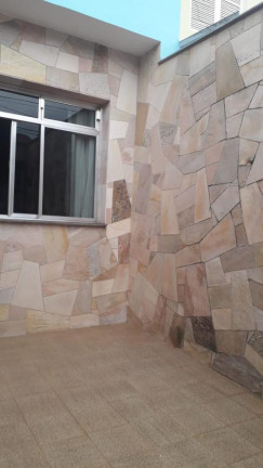 Imagem Casa com 3 Quartos à Venda, 196 m² em Paulicéia - São Bernardo Do Campo Imagem Casa com 3 Quartos à Venda, 196 m² em Paulicéia - São Bernardo Do Campo