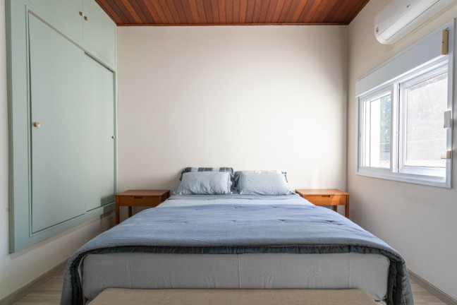 Imagem Casa com 3 Quartos à Venda, 187 m² em Vila Pompéia - São Paulo Imagem Casa com 3 Quartos à Venda, 187 m² em Vila Pompéia - São Paulo