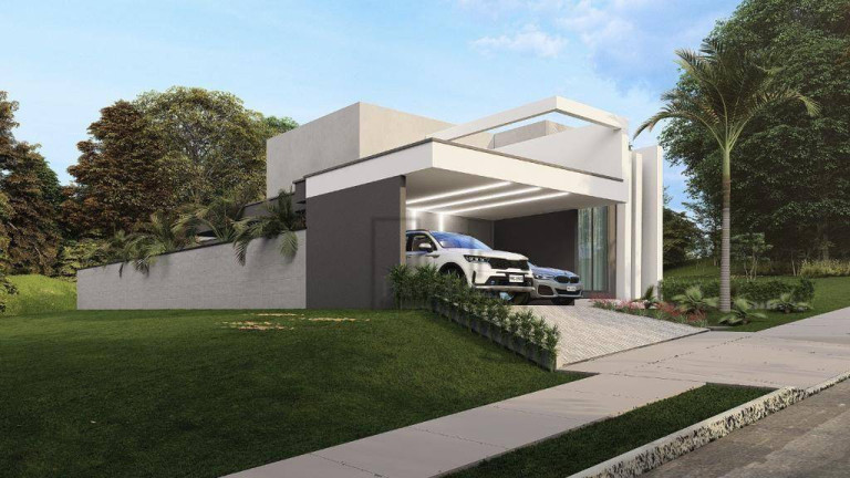 Imagem Casa com 3 Quartos à Venda ou Locação, 195 m² em Condomínio Residencial Renaissance - Sorocaba Imagem Casa com 3 Quartos à Venda ou Locação, 195 m² em Condomínio Residencial Renaissance - Sorocaba