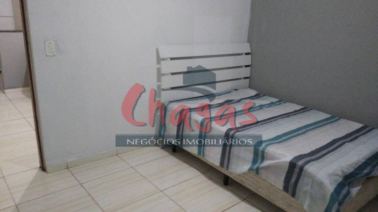 Foto do imóvel Casa com 2 Quartos à Venda, 250 m² em Pegorelli - Caraguatatuba