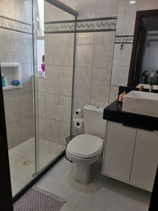 Imagem Apartamento com 2 Quartos à Venda, 56 m² em Trobogy - Salvador Imagem Apartamento com 2 Quartos à Venda, 56 m² em Trobogy - Salvador