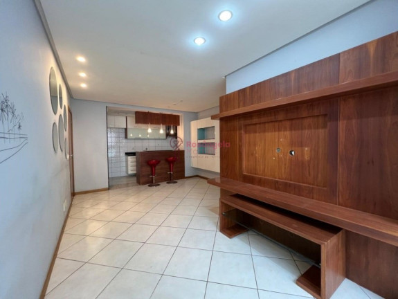 Apartamento com 2 Quartos à Venda, 75 m² em Praia Da Costa - Vila Velha