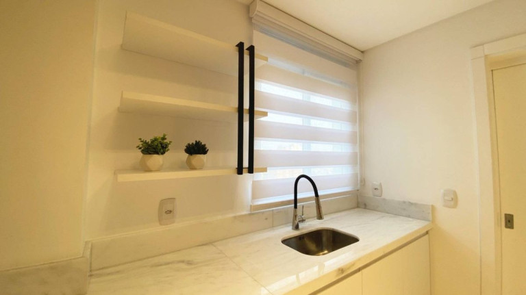 Imagem Cobertura com 4 Quartos à Venda, 240 m² em Centro - Balneário Camboriú