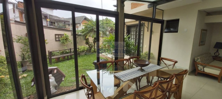 Imagem Casa com 4 Quartos à Venda, 373 m² em Lar São Paulo - São Paulo Imagem Casa com 4 Quartos à Venda, 373 m² em Lar São Paulo - São Paulo