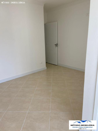 Imagem Casa com 3 Quartos à Venda, 114 m² em Vila Curuça - Santo André