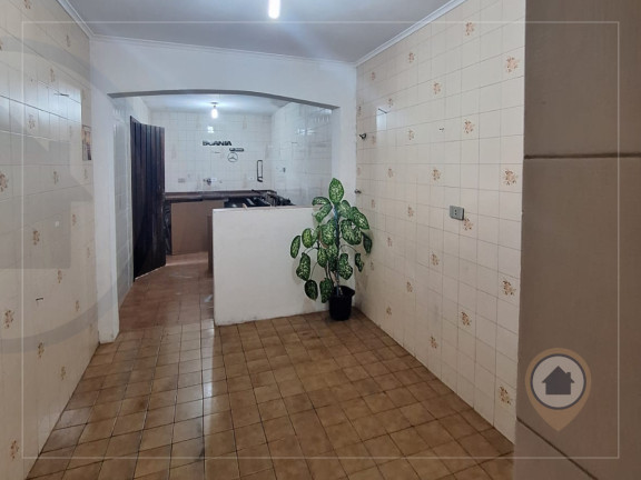Imagem Casa com 3 Quartos à Venda, 85 m² em Vila Carioca - Guarulhos Imagem Casa com 3 Quartos à Venda, 85 m² em Vila Carioca - Guarulhos