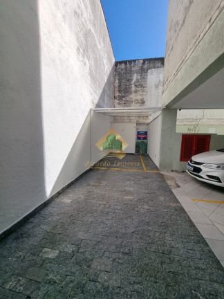 Imagem Apartamento com 2 Quartos à Venda, 82 m² em Centro - Ubatuba Imagem Apartamento com 2 Quartos à Venda, 82 m² em Centro - Ubatuba