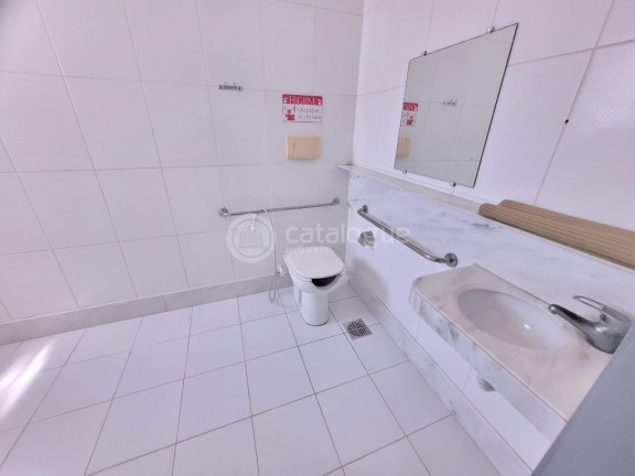 Imagem Ponto Comercial à Venda, 450 m² em Ponta Negra - Natal Imagem Ponto Comercial à Venda, 450 m² em Ponta Negra - Natal