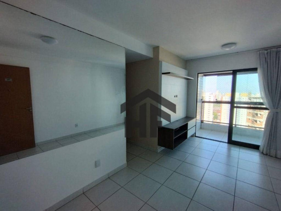 Imagem Apartamento com 3 Quartos à Venda, 63 m² em Torre - Recife