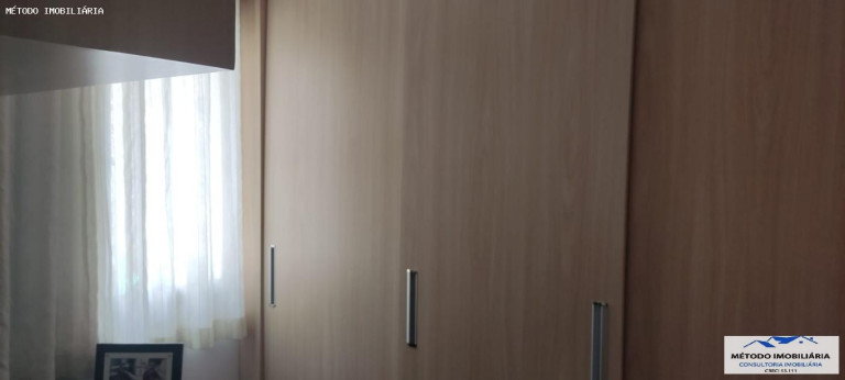 Imagem Apartamento com 2 Quartos à Venda, 51 m² em Jabaquara - São Paulo