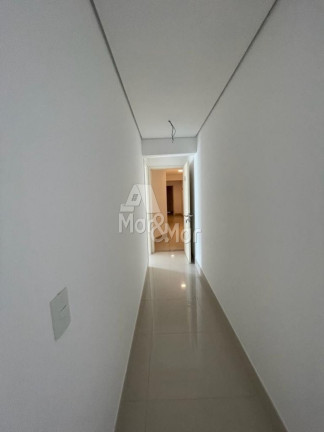 Imagem Apartamento com 3 Quartos à Venda, 117 m² em Enseada - Guarujá