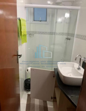 Imagem Cobertura com 3 Quartos à Venda, 150 m² em Caiçara - Praia Grande Imagem Cobertura com 3 Quartos à Venda, 150 m² em Caiçara - Praia Grande