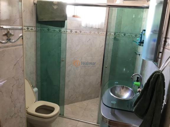 Imagem Imóvel com 3 Quartos à Venda, 156 m² em Cambuí - Campinas Imagem Imóvel com 3 Quartos à Venda, 156 m² em Cambuí - Campinas
