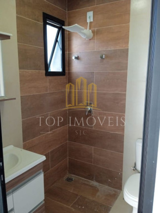 Imagem Casa com 4 Quartos para Alugar, 1.000 m² em Condomínio Colinas Do Parahyba - São José Dos Campos Imagem Casa com 4 Quartos para Alugar, 1.000 m² em Condomínio Colinas Do Parahyba - São José Dos Campos