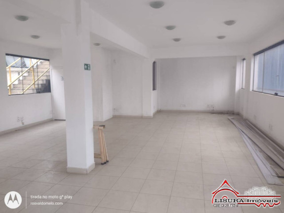 Imagem Sala Comercial para Alugar, 1.200 m² em Jardim Santa Maria - Jacareí Imagem Sala Comercial para Alugar, 1.200 m² em Jardim Santa Maria - Jacareí