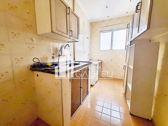 Imagem Apartamento com 1 Quarto à Venda, 50 m² em Centro - Campinas Imagem Apartamento com 1 Quarto à Venda, 50 m² em Centro - Campinas