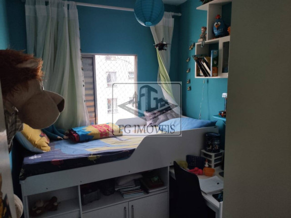 Imagem Sobrado com 3 Quartos à Venda, 125 m² em Quitaúna - Osasco Imagem Sobrado com 3 Quartos à Venda, 125 m² em Quitaúna - Osasco