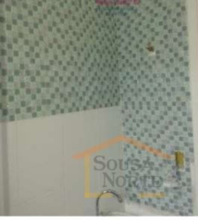 Imagem Apartamento com 2 Quartos à Venda, em Imirim - São Paulo Imagem Apartamento com 2 Quartos à Venda, em Imirim - São Paulo