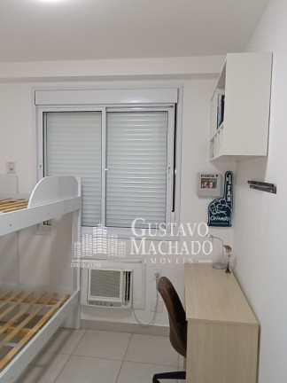 Imagem Imóvel com 2 Quartos à Venda, 61 m² em Jacarepaguá - Rio De Janeiro Imagem Imóvel com 2 Quartos à Venda, 61 m² em Jacarepaguá - Rio De Janeiro