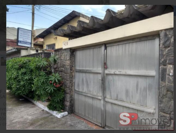 Imagem Casa com 2 Quartos à Venda, 171 m² em Parque Das Nações - Santo André