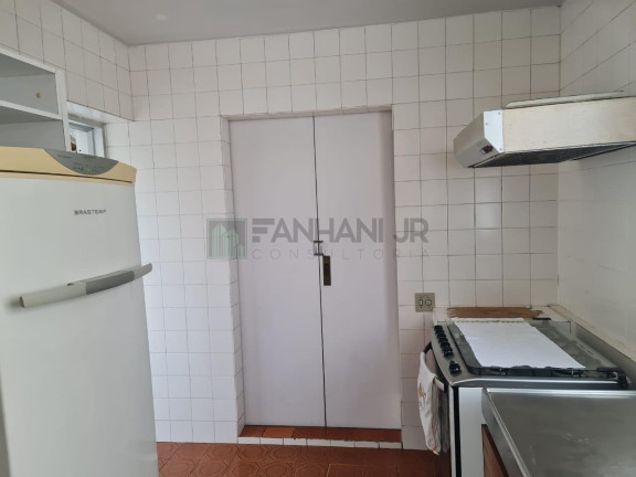 Imagem Imóvel com 3 Quartos à Venda, 250 m² em Jardim Europa - São Paulo Imagem Imóvel com 3 Quartos à Venda, 250 m² em Jardim Europa - São Paulo