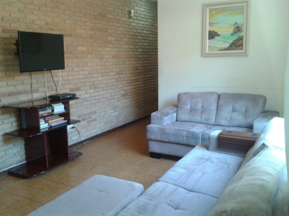 Imagem Sobrado com 3 Quartos à Venda, 150 m² em Atibaia Imagem Sobrado com 3 Quartos à Venda, 150 m² em Atibaia