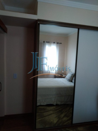 Imagem Apartamento com 2 Quartos à Venda, 54 m² em Lagoinha - Ribeirão Preto