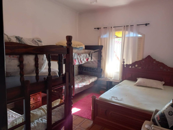 Imagem Casa com 3 Quartos à Venda, 250 m² em Jardim Jamaica - Itanhaém Imagem Casa com 3 Quartos à Venda, 250 m² em Jardim Jamaica - Itanhaém