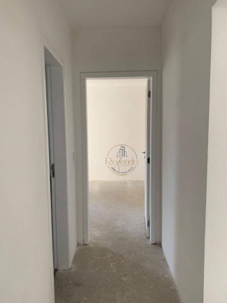 Imagem Apartamento com 3 Quartos à Venda, 86 m² em Vila Valparaíso - Santo André Imagem Apartamento com 3 Quartos à Venda, 86 m² em Vila Valparaíso - Santo André