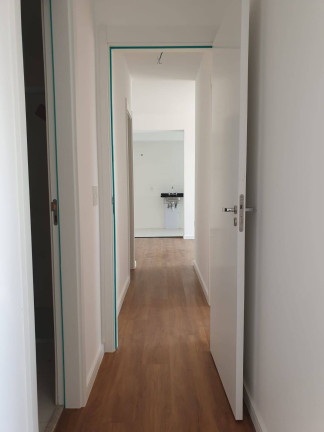 Imagem Apartamento com 2 Quartos à Venda, 72 m² em Centro - Osasco Imagem Apartamento com 2 Quartos à Venda, 72 m² em Centro - Osasco
