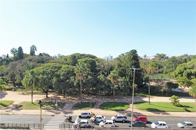 Imóvel com 1 Quarto à Venda,  em Cidade Baixa - Porto Alegre