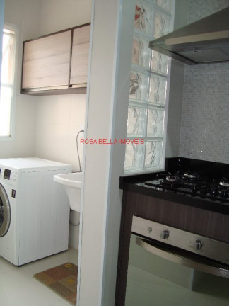 Imagem Apartamento com 2 Quartos à Venda, 68 m² em Jardim Do Lago - Jundiaí Imagem Apartamento com 2 Quartos à Venda, 68 m² em Jardim Do Lago - Jundiaí