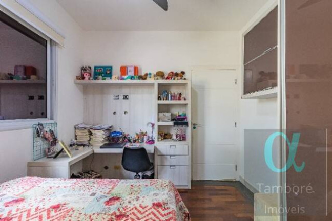 Imagem Casa com 4 Quartos à Venda, 300 m² em Alphaville - Santana De Parnaíba Imagem Casa com 4 Quartos à Venda, 300 m² em Alphaville - Santana De Parnaíba