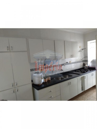 Imagem Apartamento com 2 Quartos à Venda, 60 m² em Nova Gerty - São Caetano Do Sul Imagem Apartamento com 2 Quartos à Venda, 60 m² em Nova Gerty - São Caetano Do Sul