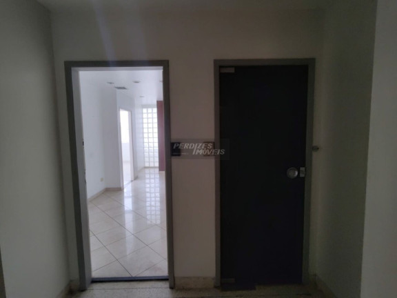 Imagem Imóvel Comercial à Venda ou Locação, 71 m² em Pinheiros - São Paulo Imagem Imóvel Comercial à Venda ou Locação, 71 m² em Pinheiros - São Paulo