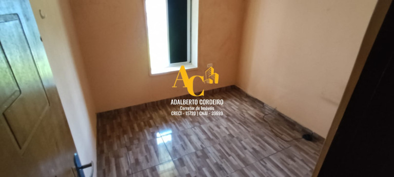 Imagem Apartamento com 2 Quartos à Venda, 61 m² em Areias - Recife