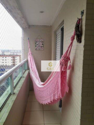 Imagem Apartamento com 1 Quarto à Venda, 58 m² em Caiçara - Praia Grande Imagem Apartamento com 1 Quarto à Venda, 58 m² em Caiçara - Praia Grande
