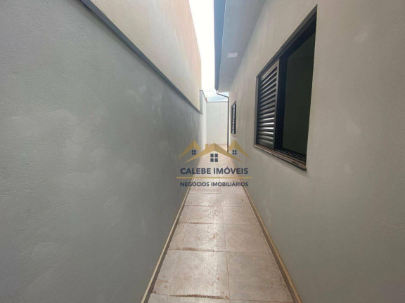 Imagem Casa com 2 Quartos à Venda, 100 m² em Vila Angélica - Tatuí Imagem Casa com 2 Quartos à Venda, 100 m² em Vila Angélica - Tatuí