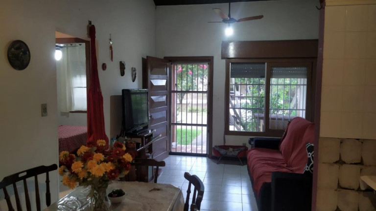 Imagem Apartamento com 2 Quartos à Venda, 60 m² em Capão Novo - Capao Da Canoa