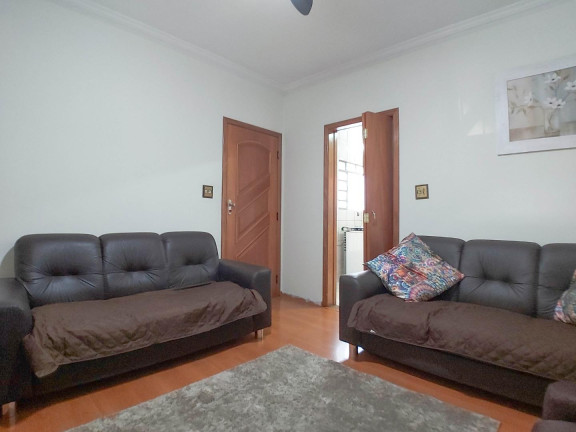 Imagem Casa com 3 Quartos à Venda, 173 m² em Tatuapé - São Paulo Imagem Casa com 3 Quartos à Venda, 173 m² em Tatuapé - São Paulo