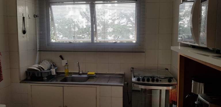 Imagem Apartamento com 2 Quartos à Venda, 58 m² em Vila Monumento - Sp Imagem Apartamento com 2 Quartos à Venda, 58 m² em Vila Monumento - Sp