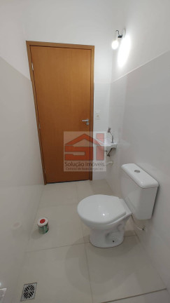 Imagem Apartamento com 2 Quartos à Venda,  em Vila Menino Jesus - Caçapava