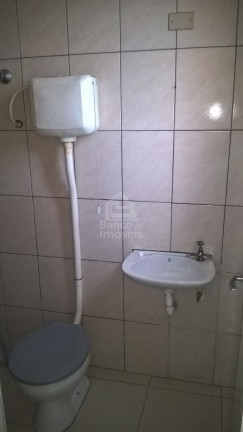 Imagem Apartamento com 2 Quartos à Venda, 78 m² em Camobi - Santa Maria Imagem Apartamento com 2 Quartos à Venda, 78 m² em Camobi - Santa Maria