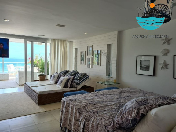 Imagem Imóvel com 5 Quartos à Venda, 350 m² em Juquehy - São Sebastião Imagem Imóvel com 5 Quartos à Venda, 350 m² em Juquehy - São Sebastião