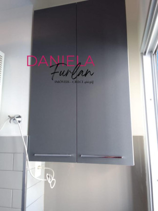 Imagem Apartamento com 2 Quartos à Venda, 47 m² em Edifício Vida Plena - Sorocaba Imagem Apartamento com 2 Quartos à Venda, 47 m² em Edifício Vida Plena - Sorocaba