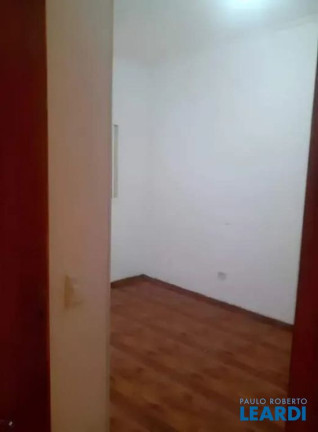 Imagem Sobrado com 3 Quartos para Alugar, 110 m² em Jardim Las Vegas - Santo André Imagem Sobrado com 3 Quartos para Alugar, 110 m² em Jardim Las Vegas - Santo André