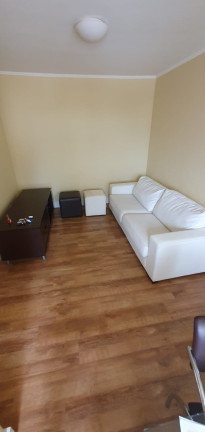 Imagem Imóvel com 2 Quartos à Venda, 54 m² em Vila Santa Catarina - São Paulo Imagem Imóvel com 2 Quartos à Venda, 54 m² em Vila Santa Catarina - São Paulo