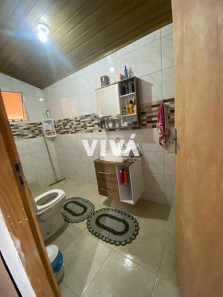 Imagem Fazenda à Venda,  em Juncal - Extrema
